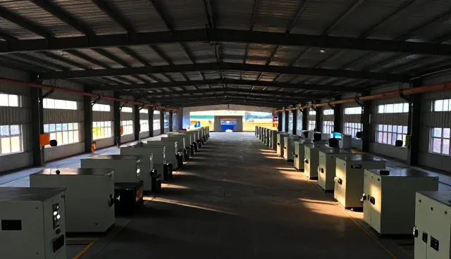 网站建设选型关注点:使用与维护建议