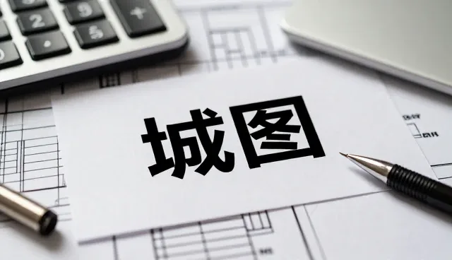 APP稳定性保障的系统集成实践与趋势