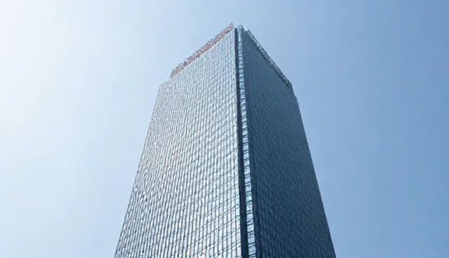 系统集成性能与适用条件的详细分析
