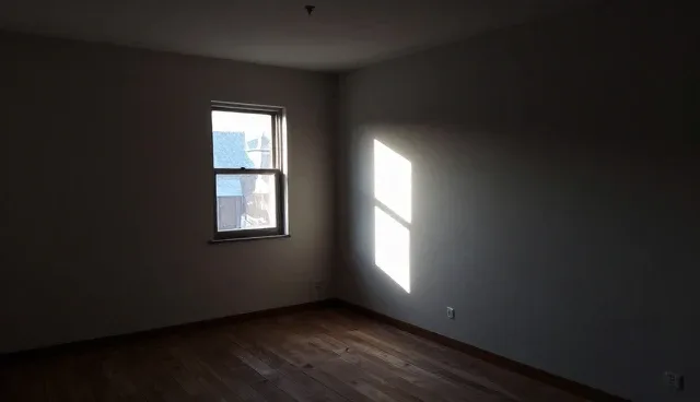 网站建设中网络配置的适用条件与选择依据