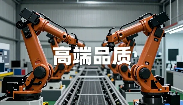 域名管理中常见的问题及处理技巧
