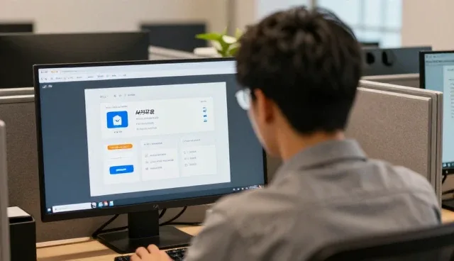 系统集成中常见的兼容性问题及应对策略