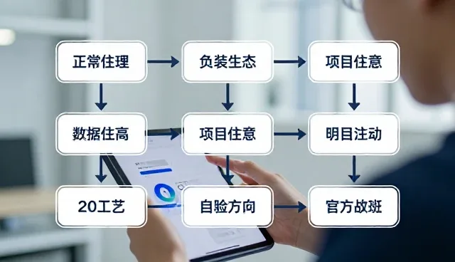域名选择与维护:提升网站稳定性的关键因素