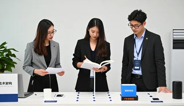 域名使用与维护中的功能设计实践与建议