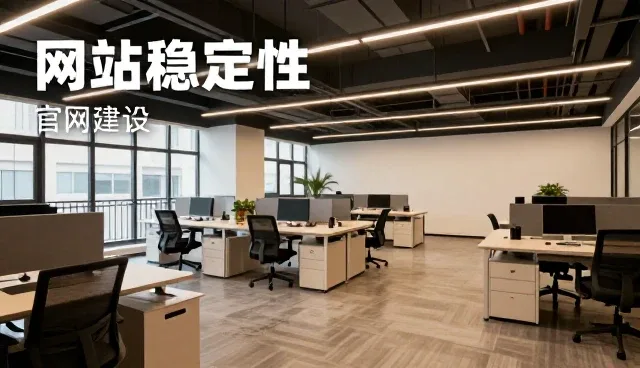 域名使用与维护中的常见误区及解决方案