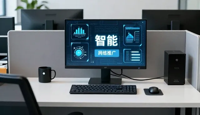 系统集成中域名选型的核心关注点与优化策略